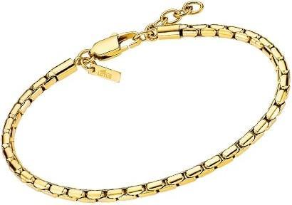 Image du produit Lotus BRACELET STYLE LS2367-2/2 ACIER INOXYDABLE 316L, HOMME (MAT BIJOU)