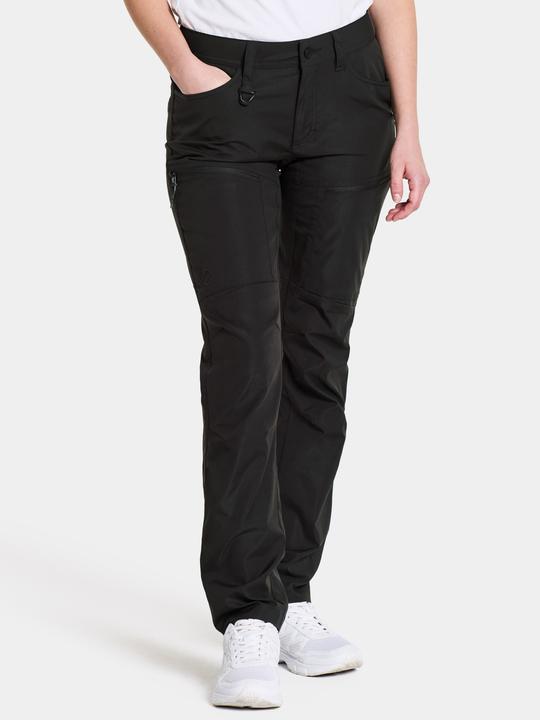 Immagine prodotto Didriksons Pantaloni Ara da donna (36)
