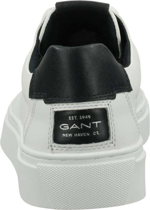 Actual product image GANT Sneaker (46)
