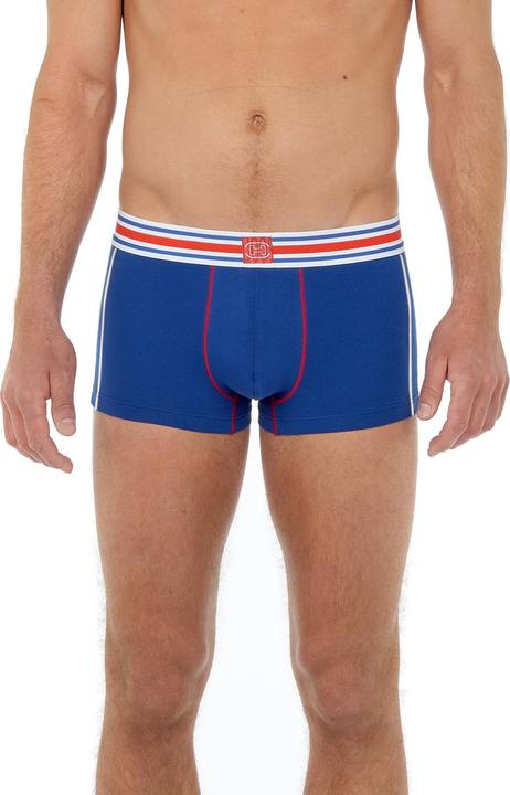 Produktbild HOM Tie Break Sport Trunk (L, Einzelpack)
