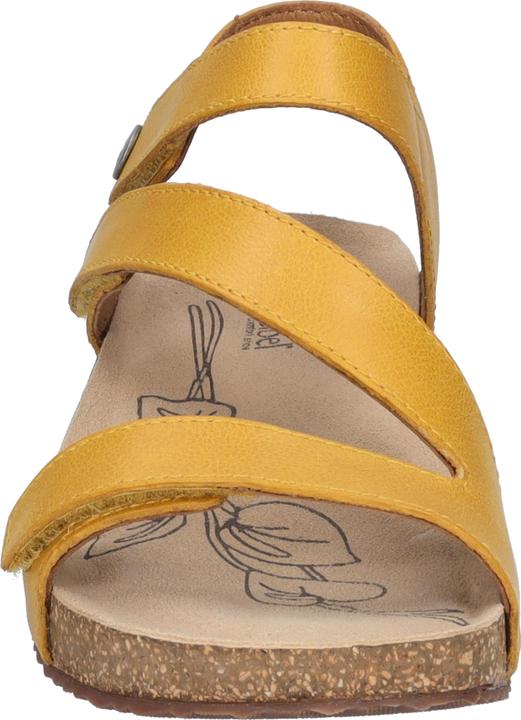 Image du produit Josef Seibel 78519-128 (37)