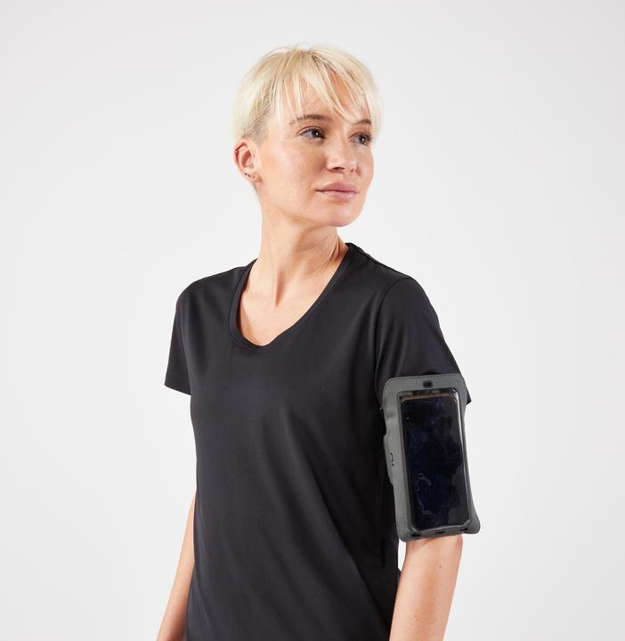 Produktbild Kiprun Handytasche