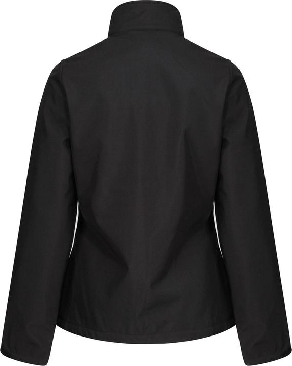 Image du produit Regatta Ablaze Veste Softshell triple couche (46 D)