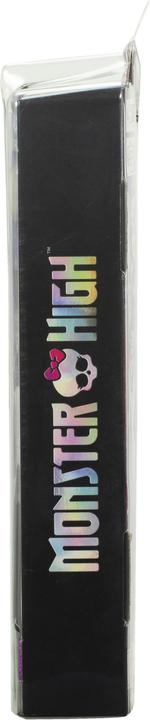 Actual product image Monster High Student Spectra