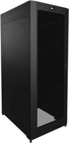 Immagine prodotto Middle Atlantic SNE24D-4542-P1 (Rack da 19 pollici)