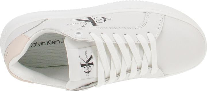 Immagine prodotto Calvin Klein Jeans Jeans.261010 (39)