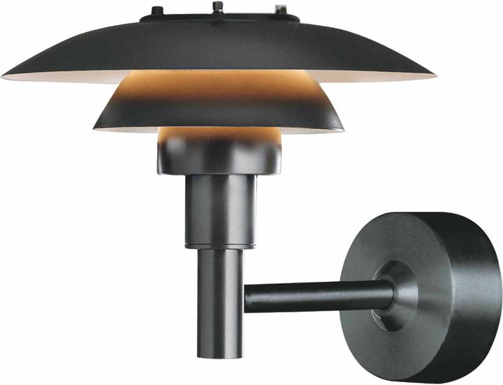 Immagine prodotto Louis Poulsen Ph 3-2 1/2 Lampada da parete (E27)