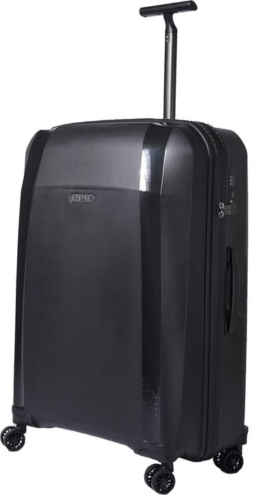 Produktbild Epic Phantom SL 4-Rollen Trolley 76 cm (107 l, XL (ab 115l))