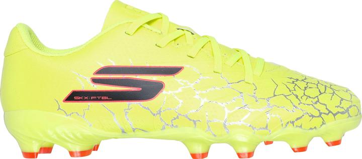 Actual product image Skechers football boots skx 1.5 fg (36.5)