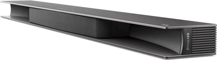 Immagine prodotto TCL TS9030 (540 W, 3.1 canali)