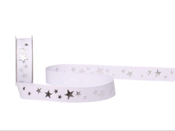 Produktbild Spyk Bänder (Geschenkband, 1 x)