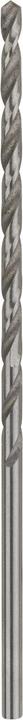 Produktbild Bosch Professional Zubehör Metallbohrer HSS-G, DIN 340, 3 x 66 x 100 mm, 1er-Pack (3 mm)