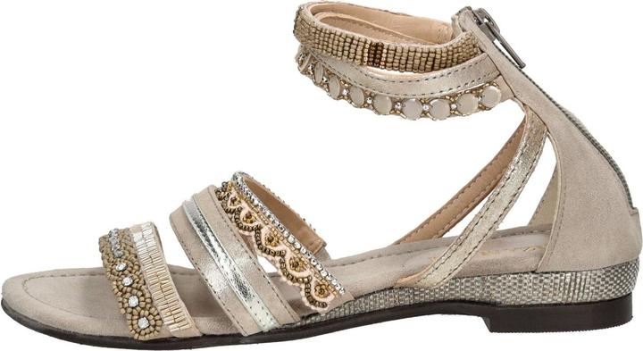 Actual product image Lazamani Sandalen (37)