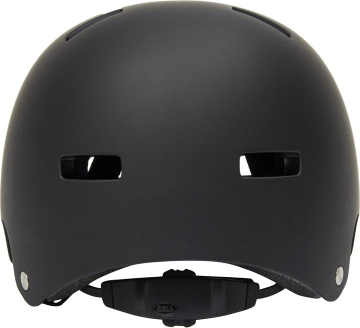 Actual product image Bell Local (55 - 59 cm)