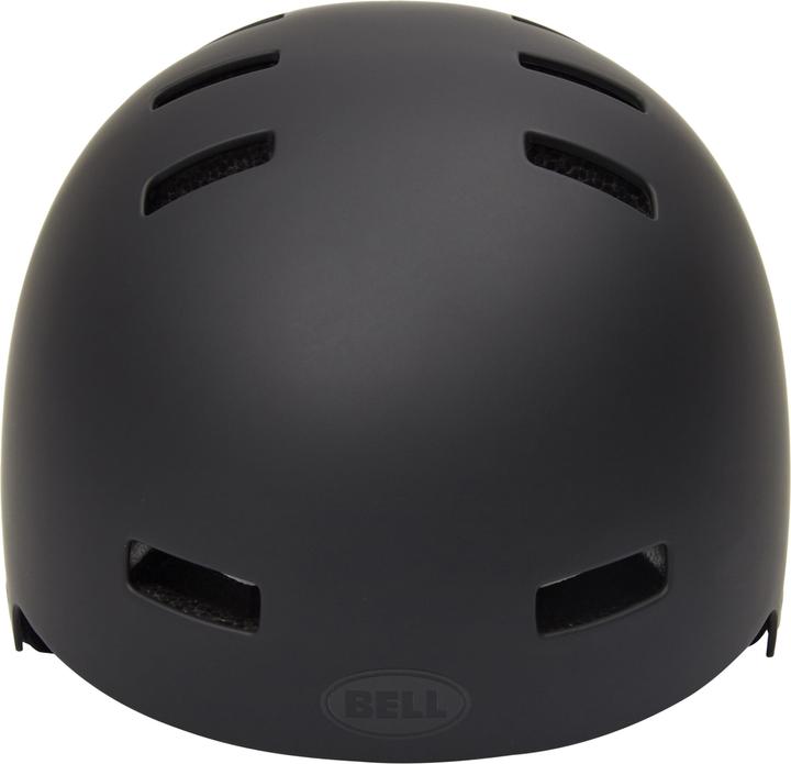 Actual product image Bell Local (55 - 59 cm)