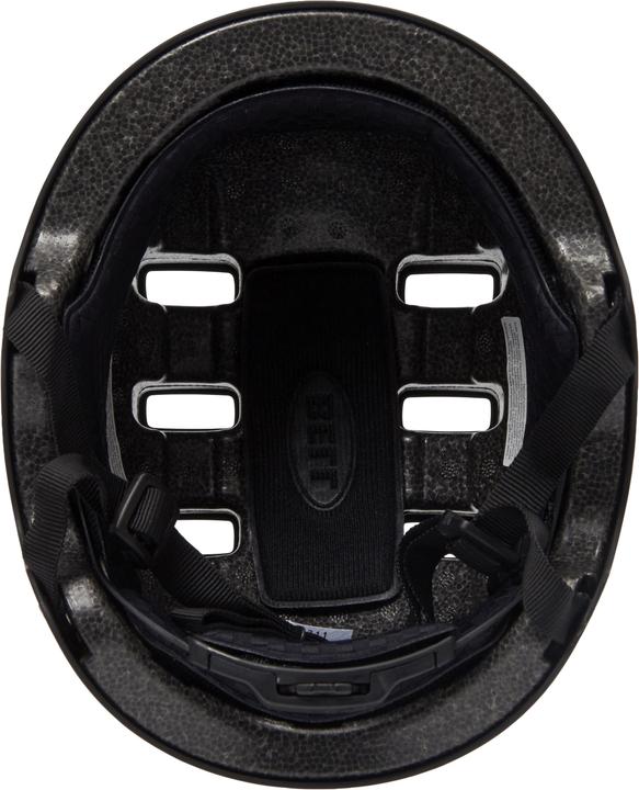 Actual product image Bell Local (55 - 59 cm)