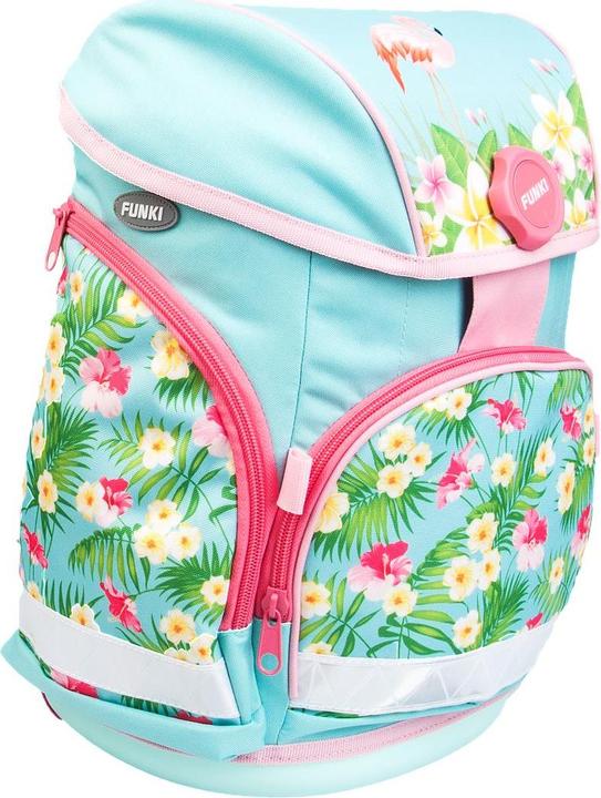 Produktbild Funki Joy-Bag (15 l)