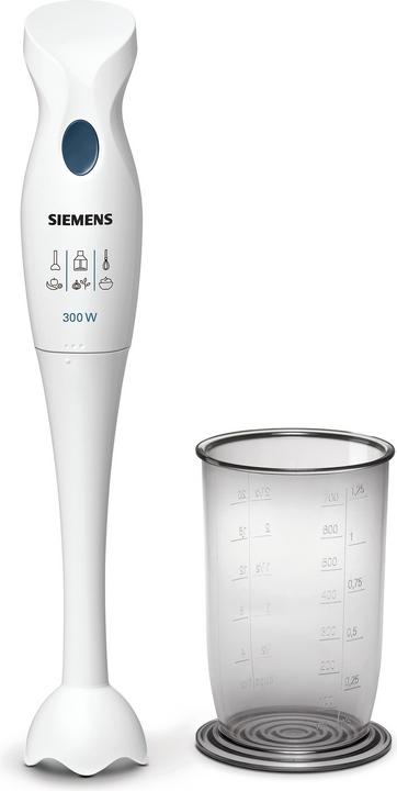 Produktbild Siemens Mq5b150n