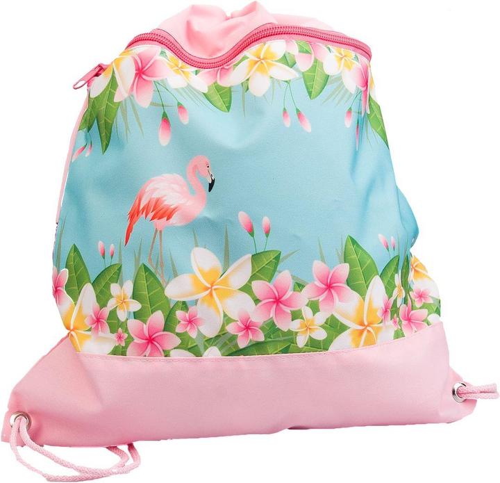 Produktbild Funki Joy-Bag (15 l)