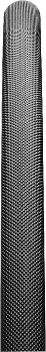 Produktbild Continental Competition (28 x 1.00, 25-622)
