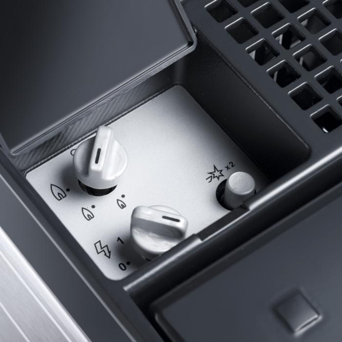 Produktbild Dometic CombiCool ACX3 40 (41 l)