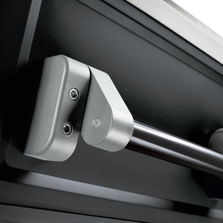 Immagine prodotto Dometic CoolFreeze CFX 28 (26 l)
