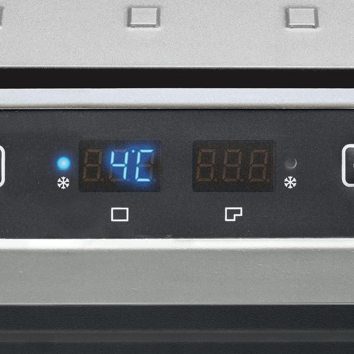 Immagine prodotto Dometic CoolFreeze CFX 28 (26 l)