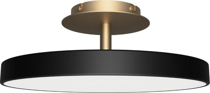 Image du produit Umage Asteria Up (2300 lm)