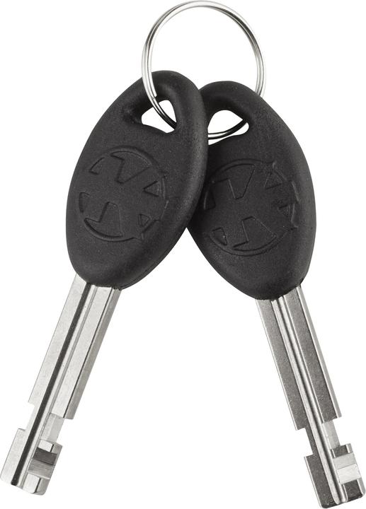 Immagine prodotto Kryptonite Custode 785 (85 cm)