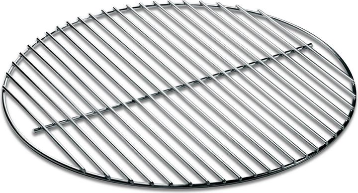 Produktbild Weber Kohlenrost