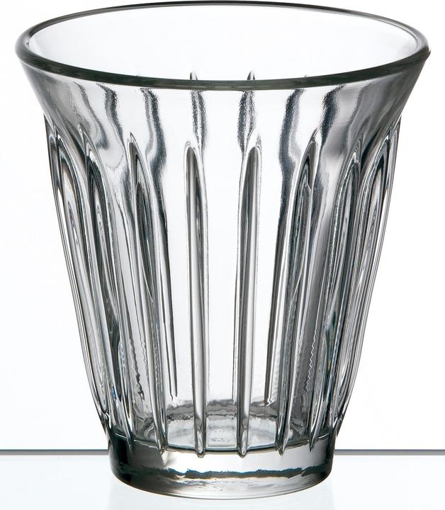 Actual product image La Rochère Zinc (200 ml, 1 x)