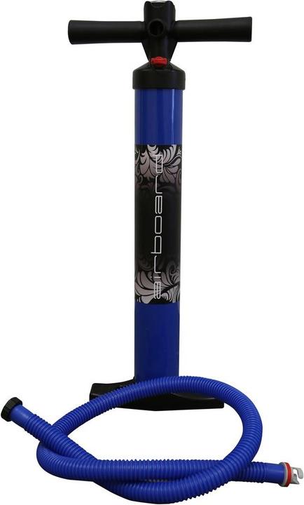Produktbild Airboard Fun (11')