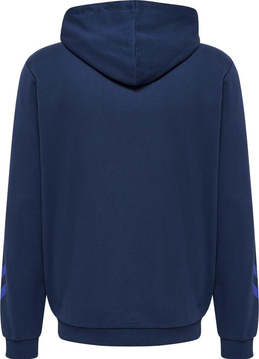 Produktbild hummel Lgc Julian Hoodie (XL)
