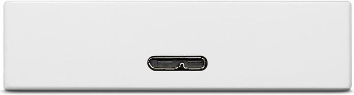 Produktbild Seagate Backup Plus Portable Drive (5 TB)