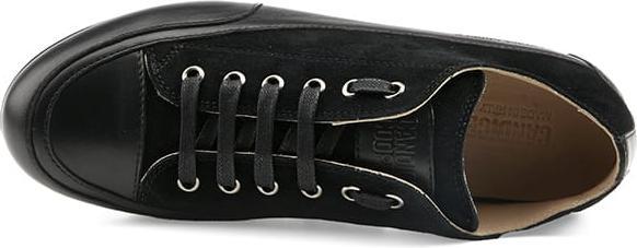 Image du produit Candice Cooper Rock (35)