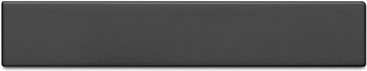 Produktbild Seagate Backup Plus Portable Drive (5 TB)
