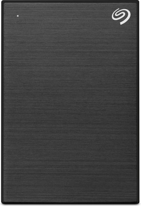 Produktbild Seagate Backup Plus Portable Drive (5 TB)