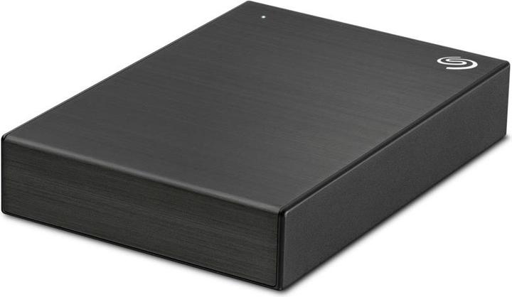 Produktbild Seagate Backup Plus Portable Drive (5 TB)