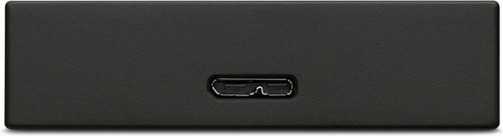 Produktbild Seagate Backup Plus Portable Drive (5 TB)