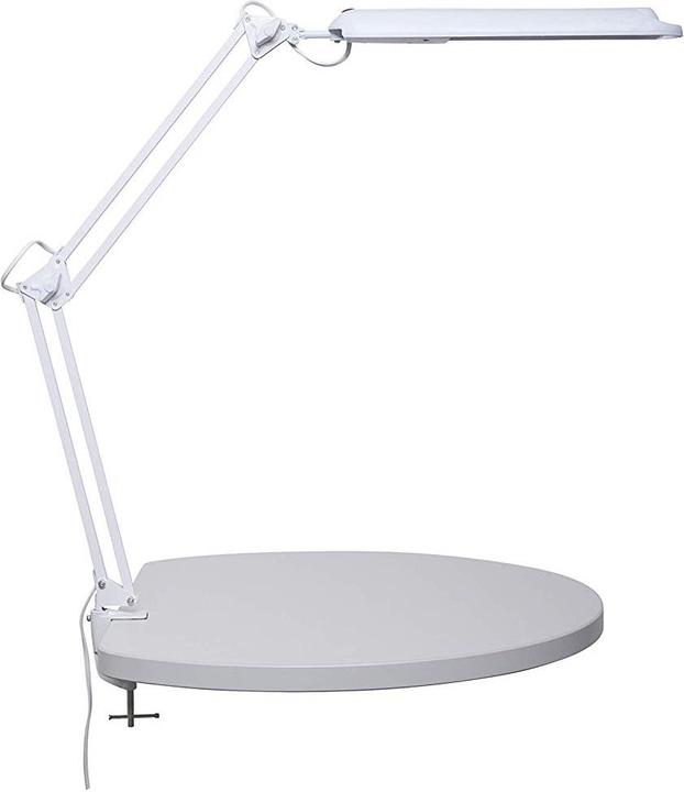 Produktbild Maul Atlantic (840 lm, G23)