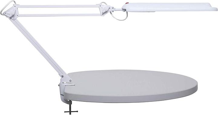 Produktbild Maul Atlantic (840 lm, G23)