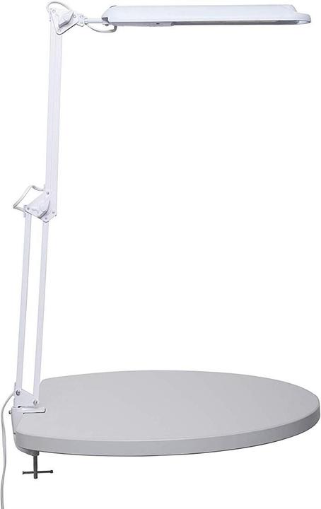 Produktbild Maul Atlantic (840 lm, G23)
