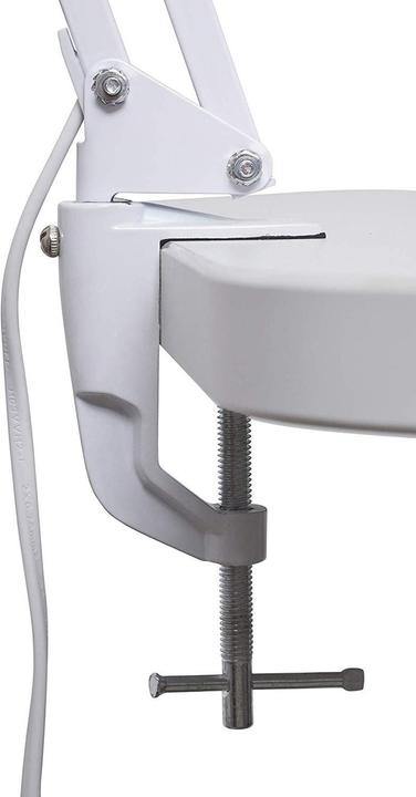 Produktbild Maul Atlantic (840 lm, G23)