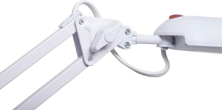 Produktbild Maul Atlantic (840 lm, G23)