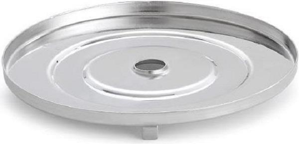 LotusGrill Ignition bowl XL