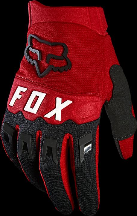 Immagine prodotto Fox Guanti Dirtpaw (M)