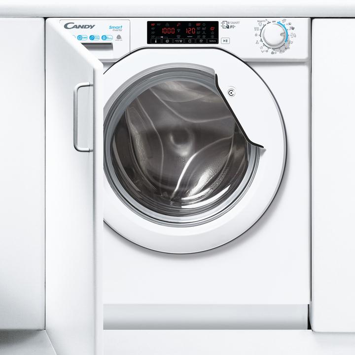 Actual product image Candy CBDO485TWME/1-S