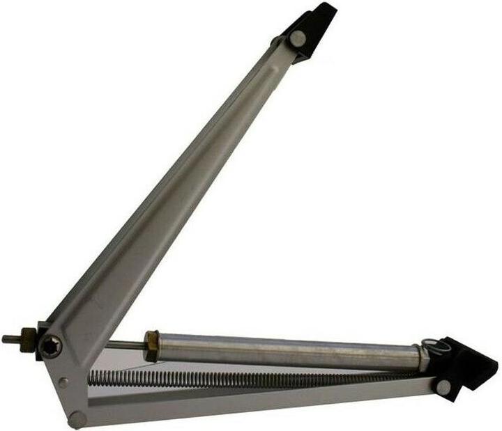 Produktbild Palram Automatischer Fensteröffner
