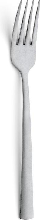 Immagine prodotto Amefa Manille (16 Pezzo/i, Set di posate)