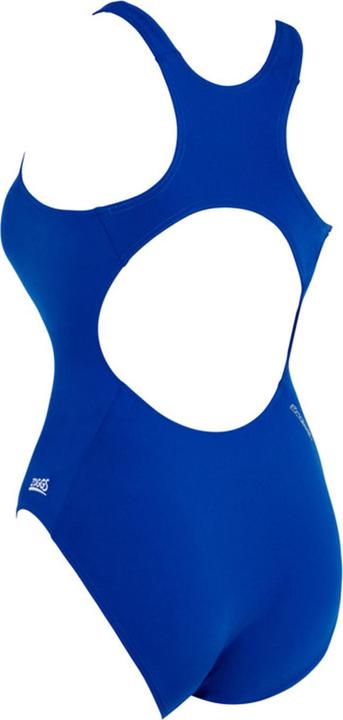 Immagine prodotto Zoggs Cottesloe Powerback Costume da Bagno Intero 2024 Donna (40 D)
